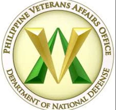 pvao clark|GOOD NEWS FOR OUR .